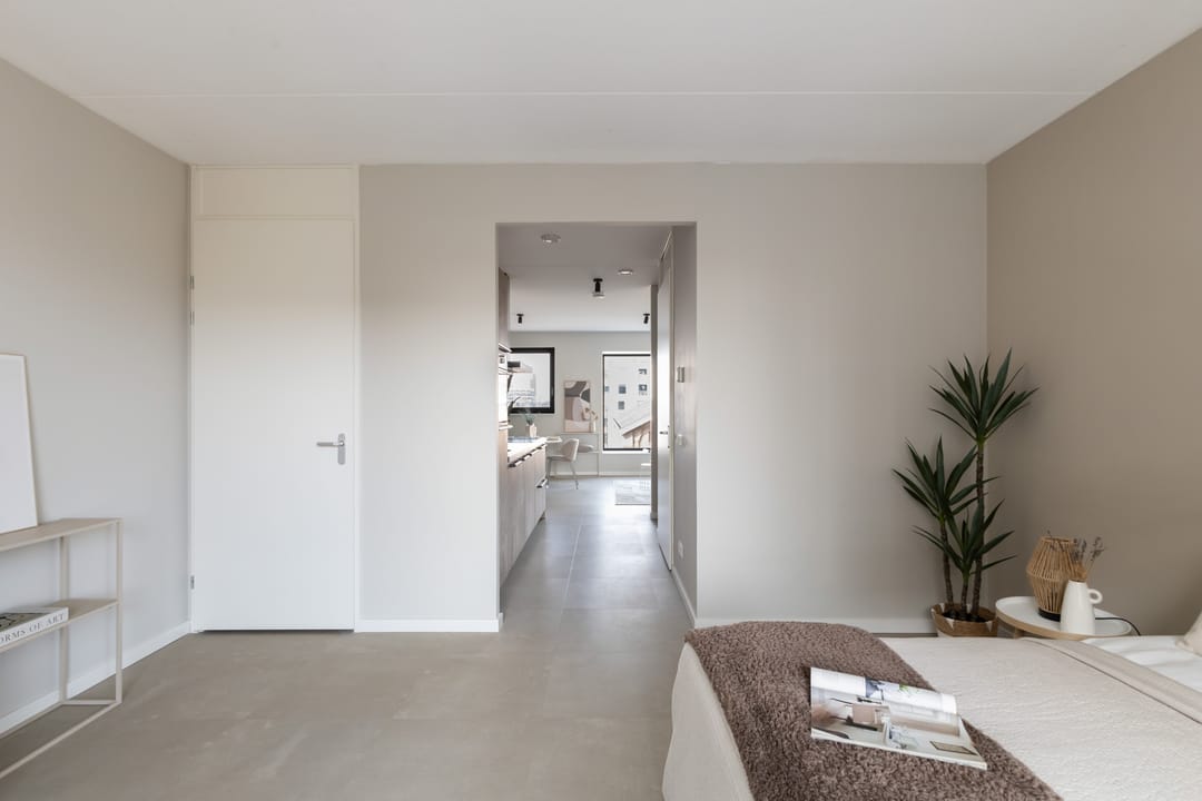 Foto 16 van Wisselstraat 48