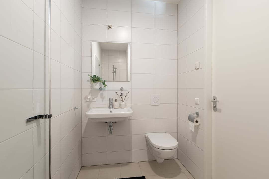 Foto 17 van Wisselstraat 48