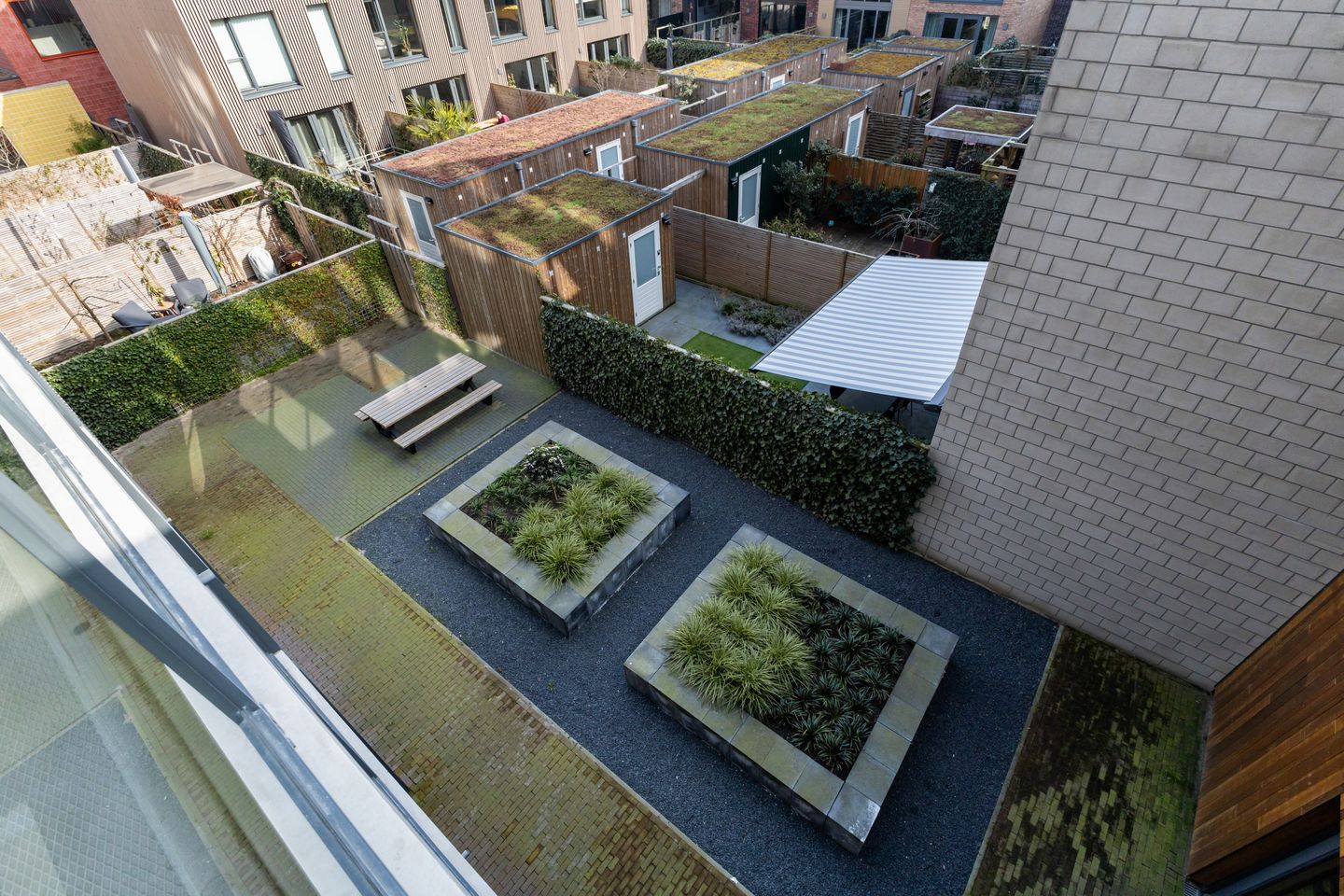 Foto 20 van Wisselstraat 48