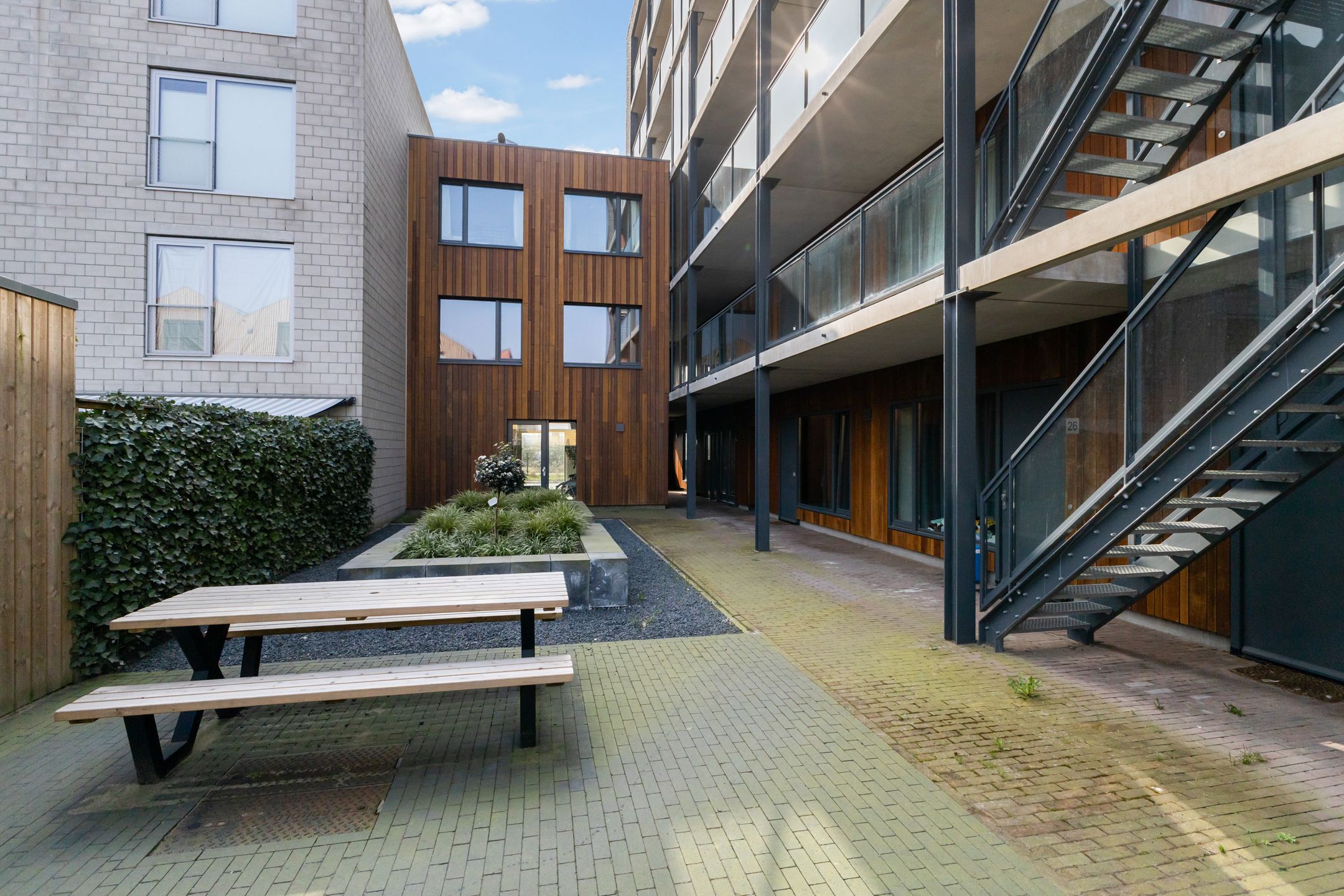 Foto 21 van Wisselstraat 48