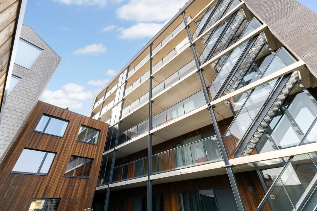 Foto 23 van Wisselstraat 48