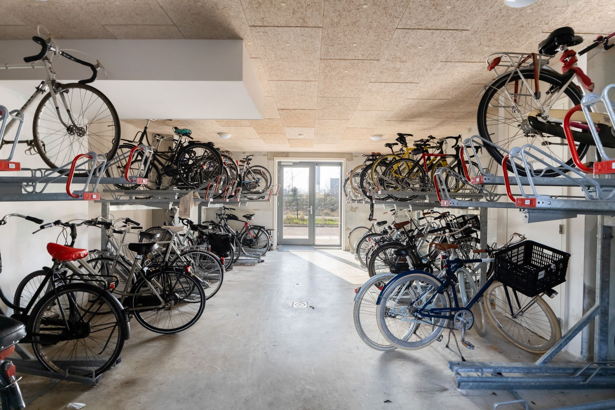 Foto 24 van Wisselstraat 48