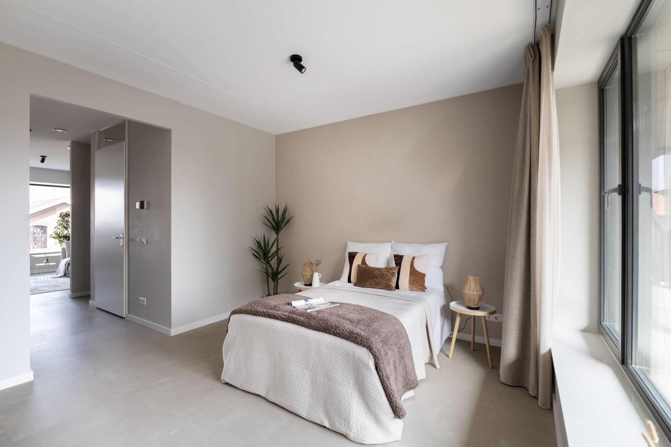 Foto 12 van Wisselstraat 48