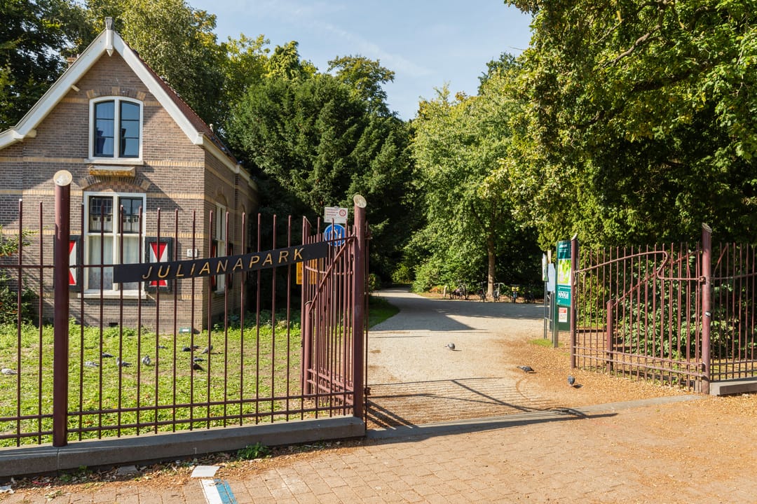 Foto 31 van Wisselstraat 48