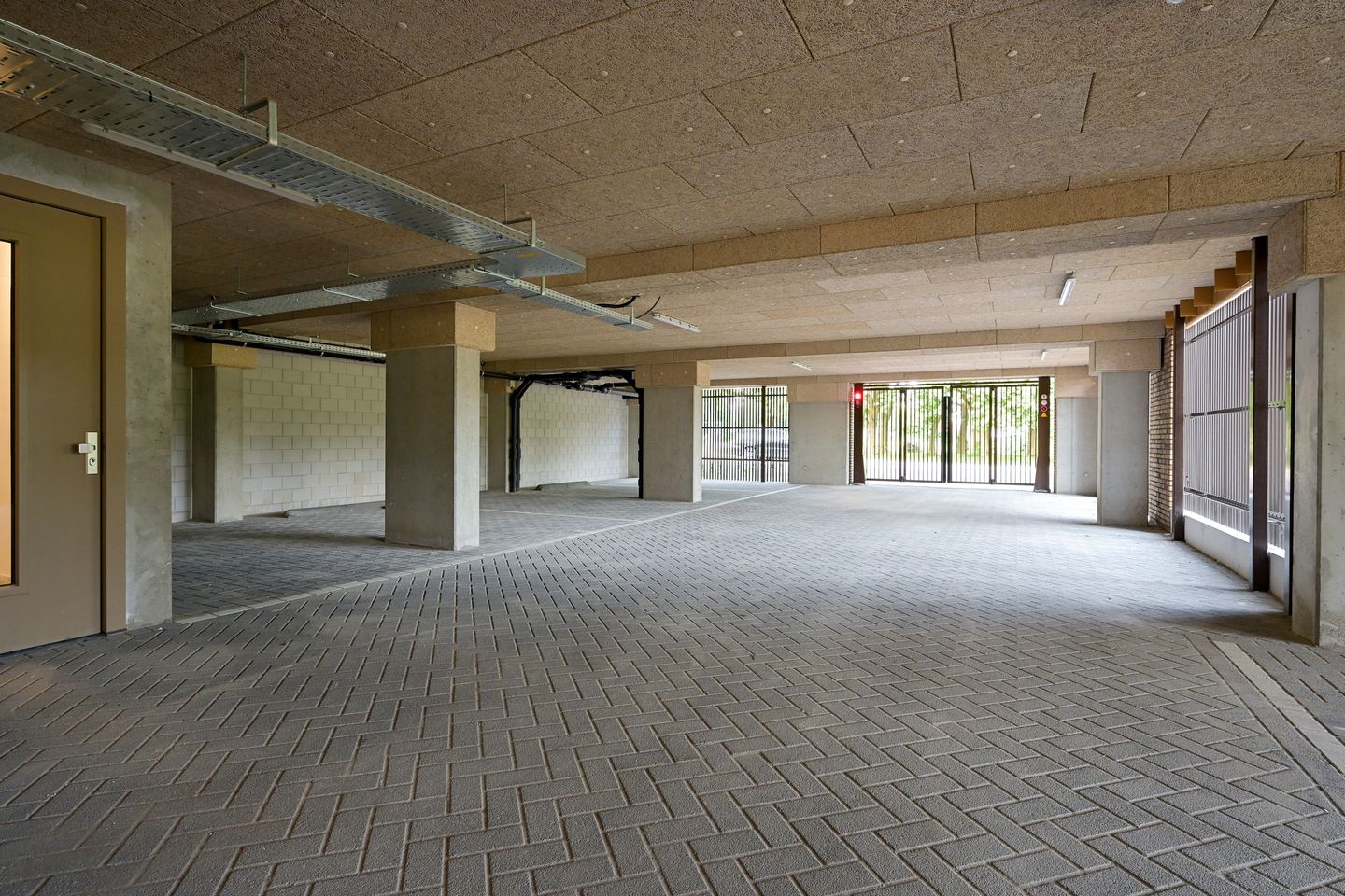 Foto 34 van Boekweitkamp 125