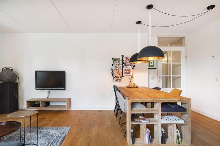 Foto 5 van Dagpauwooglaan 92