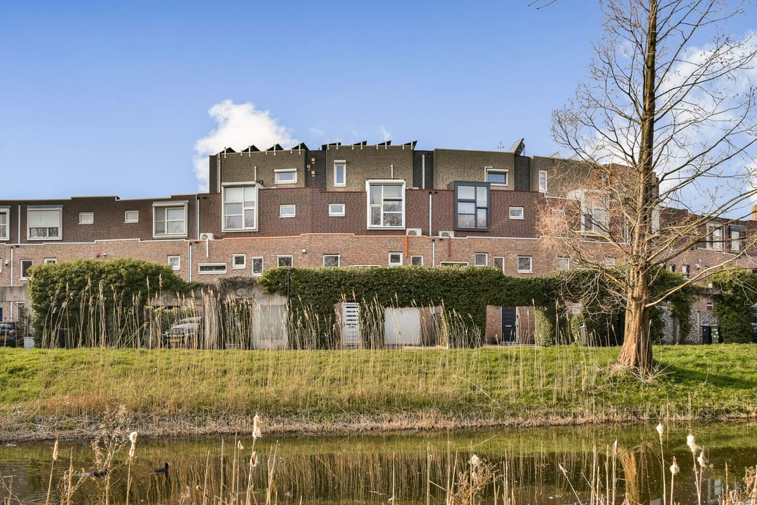 Photo 1 of Engelsche Boomgaert 29