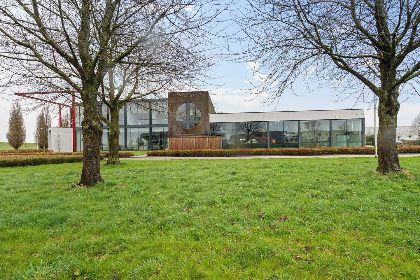 View photo 2 of Het Weerijs 2