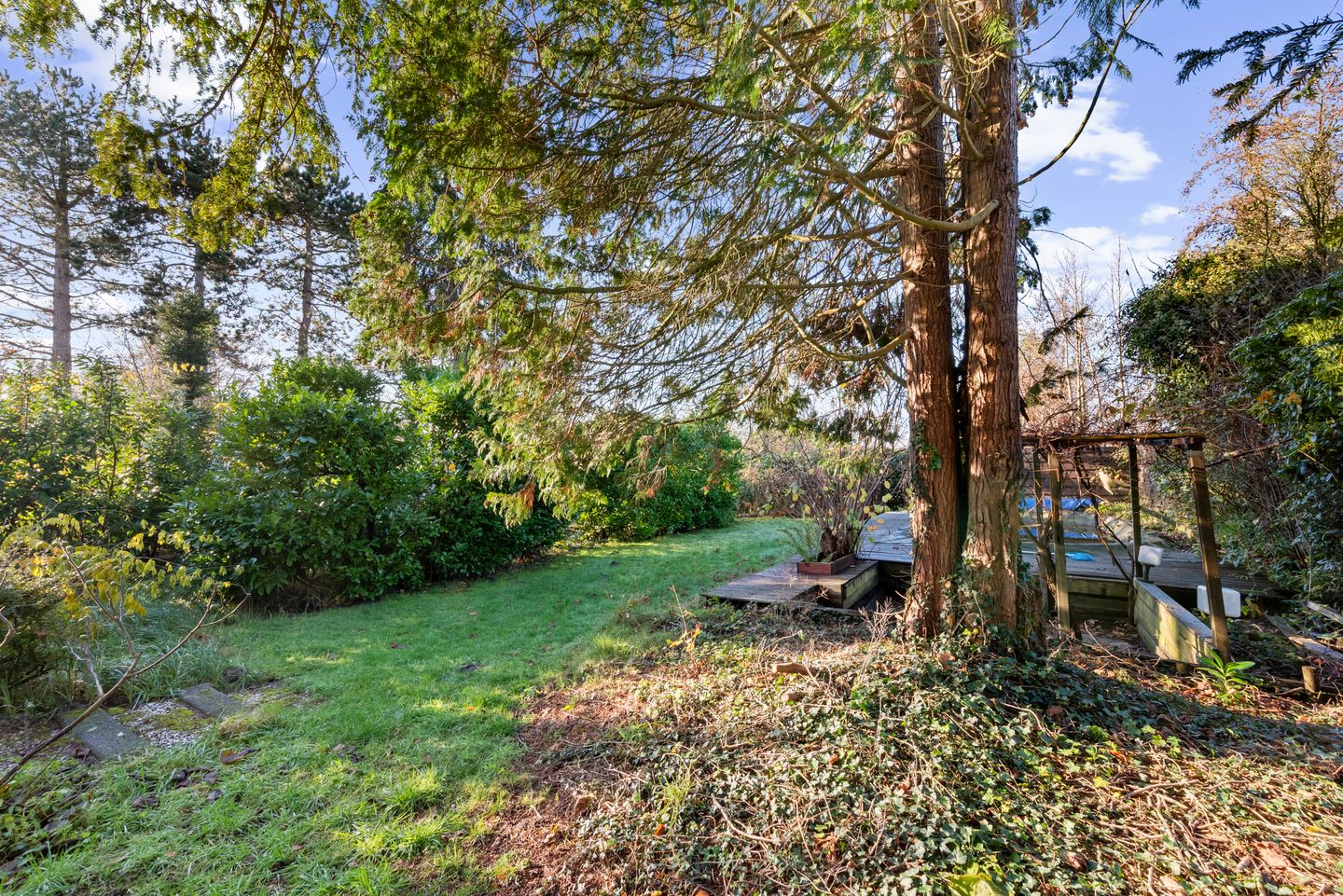 Photo 14 of Herenweg 15-A