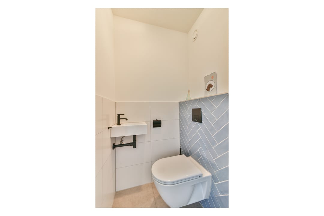 Photo 7 of Engelsche Boomgaert 29