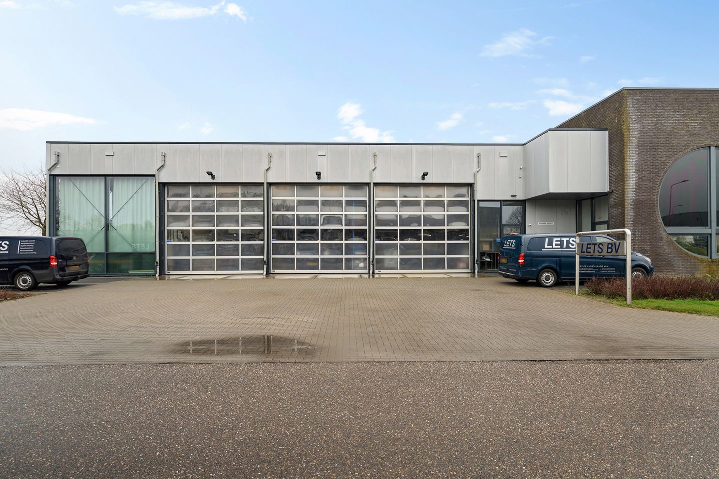 View photo 4 of Het Weerijs 2