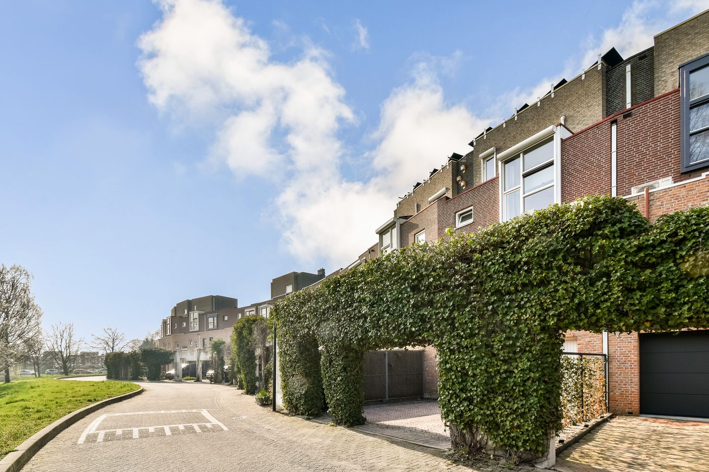 Photo 5 of Engelsche Boomgaert 29