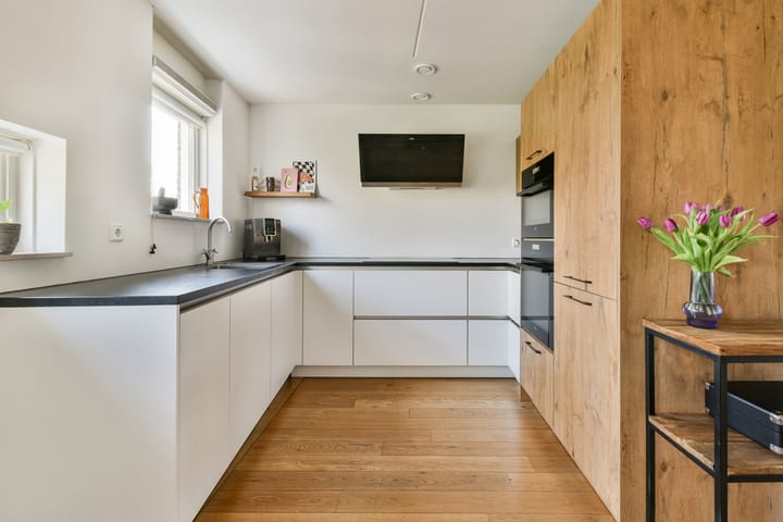 Foto 3 van Engelsche Boomgaert 29