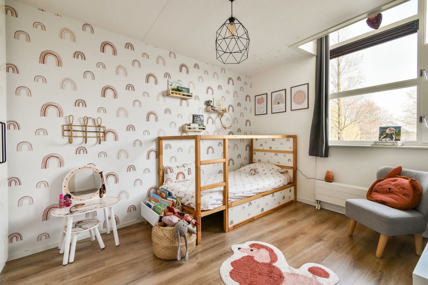 Photo 20 of Engelsche Boomgaert 29