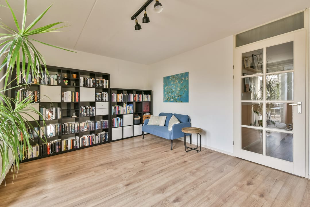 Photo 8 of Engelsche Boomgaert 29