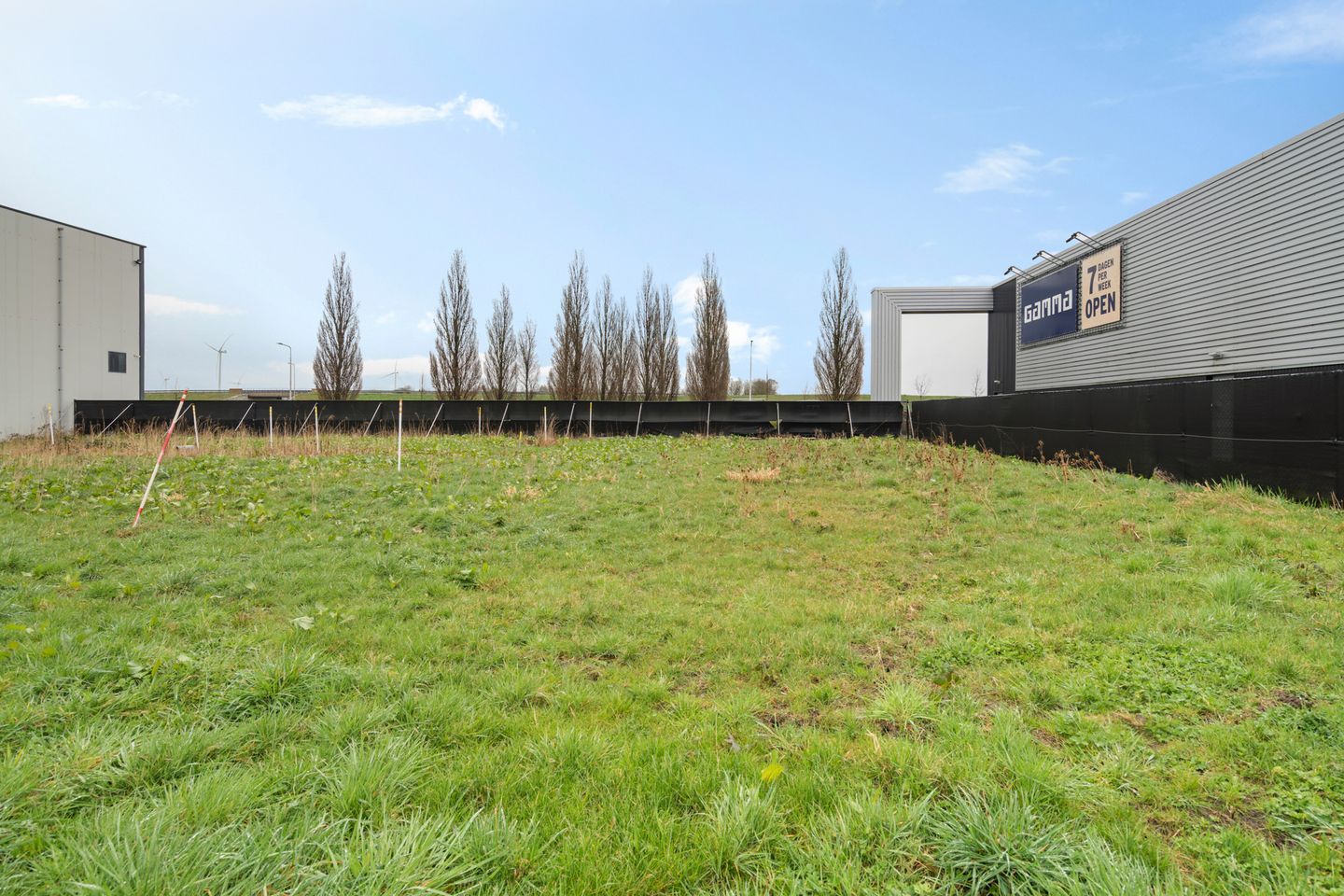 View photo 5 of Het Weerijs 2