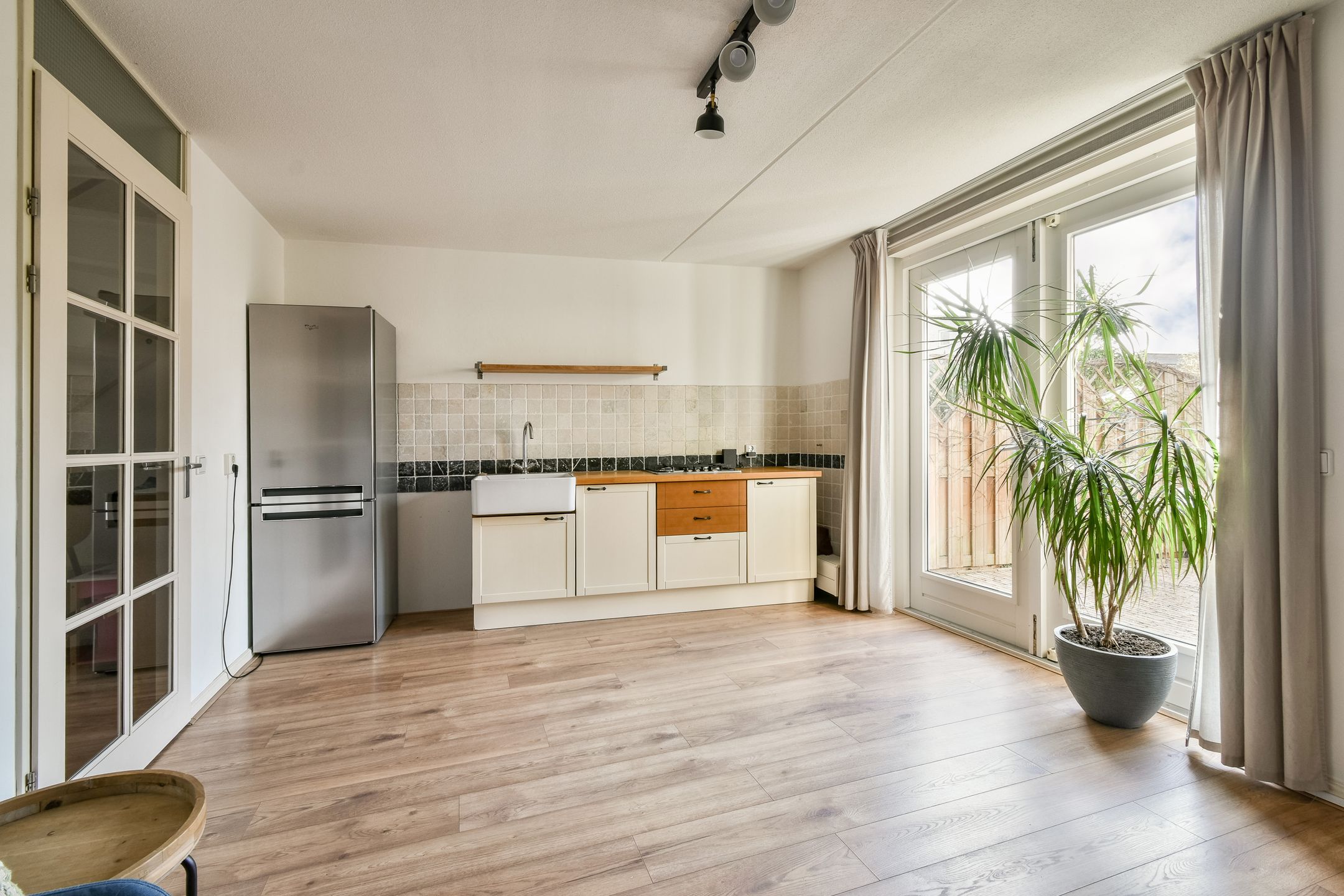 Photo 9 of Engelsche Boomgaert 29