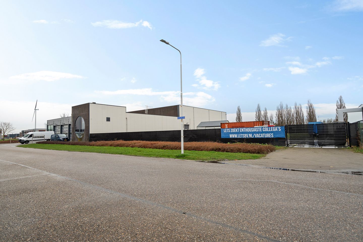Bekijk foto 5 van Het Weerijs 2