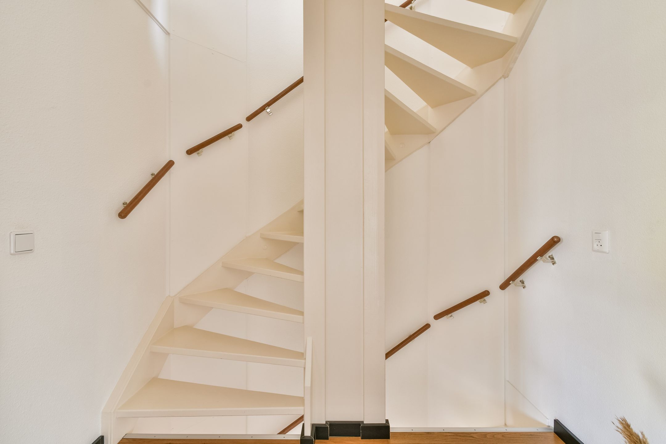 Photo 12 of Engelsche Boomgaert 29