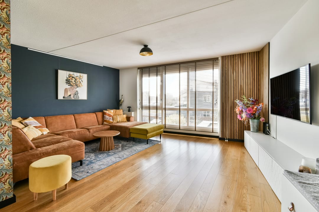 Photo 13 of Engelsche Boomgaert 29