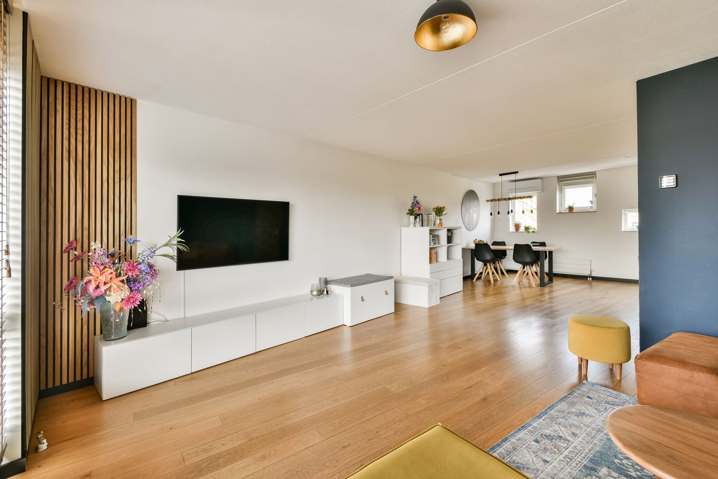 Photo 14 of Engelsche Boomgaert 29