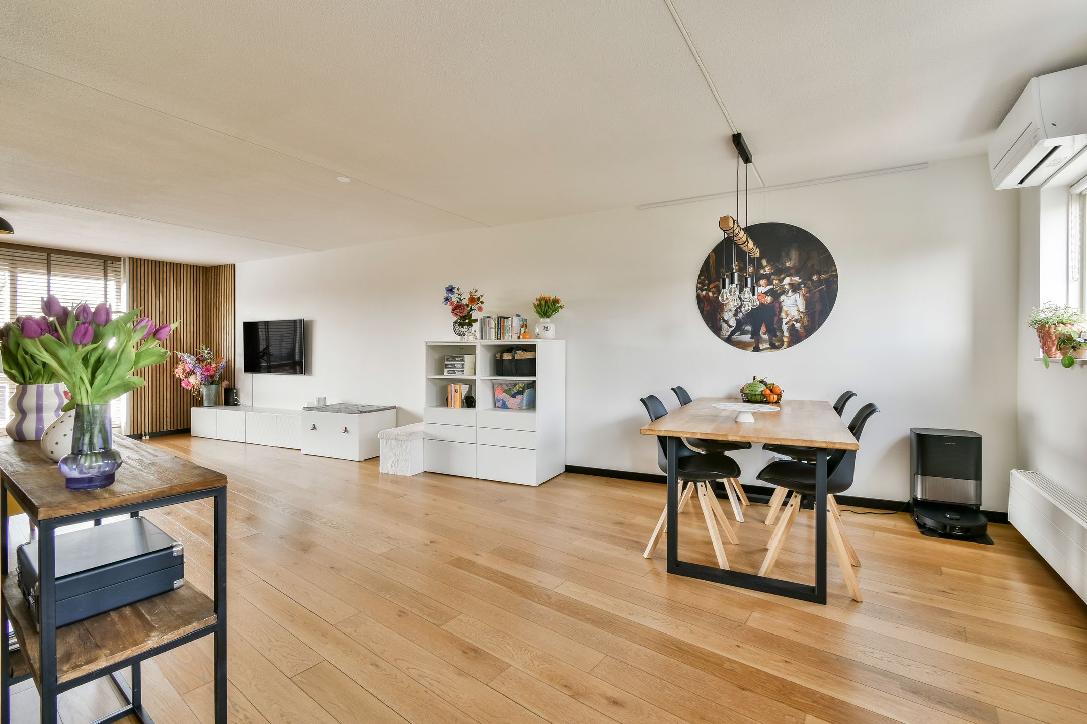 Photo 15 of Engelsche Boomgaert 29