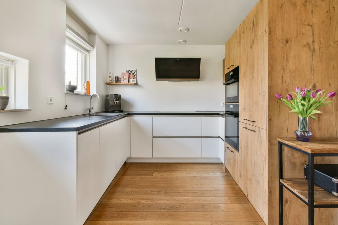 Photo 16 of Engelsche Boomgaert 29