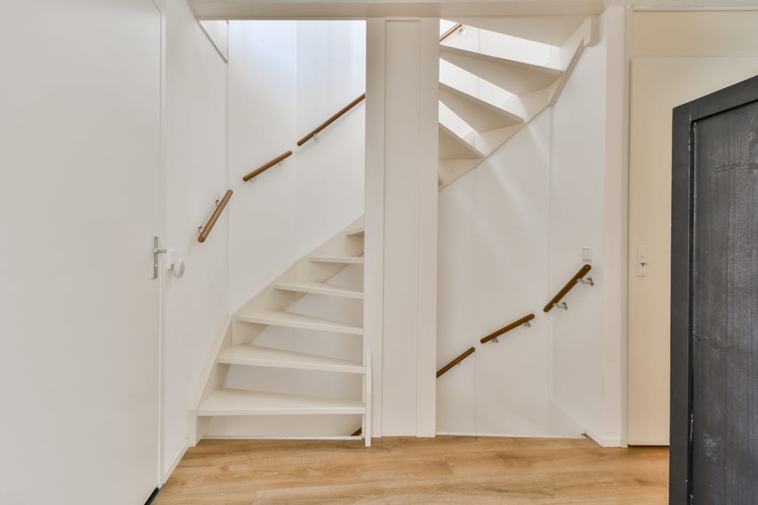 Photo 17 of Engelsche Boomgaert 29