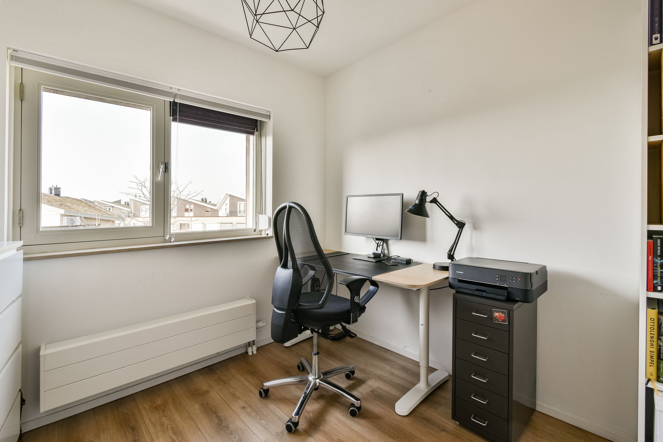 Photo 18 of Engelsche Boomgaert 29