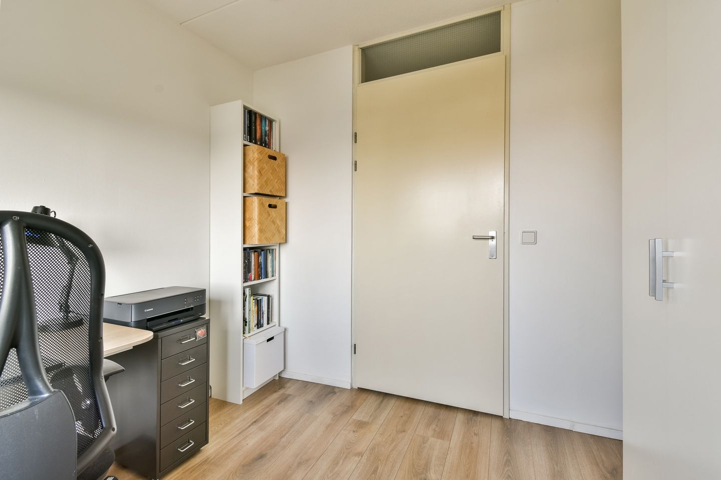 Photo 19 of Engelsche Boomgaert 29