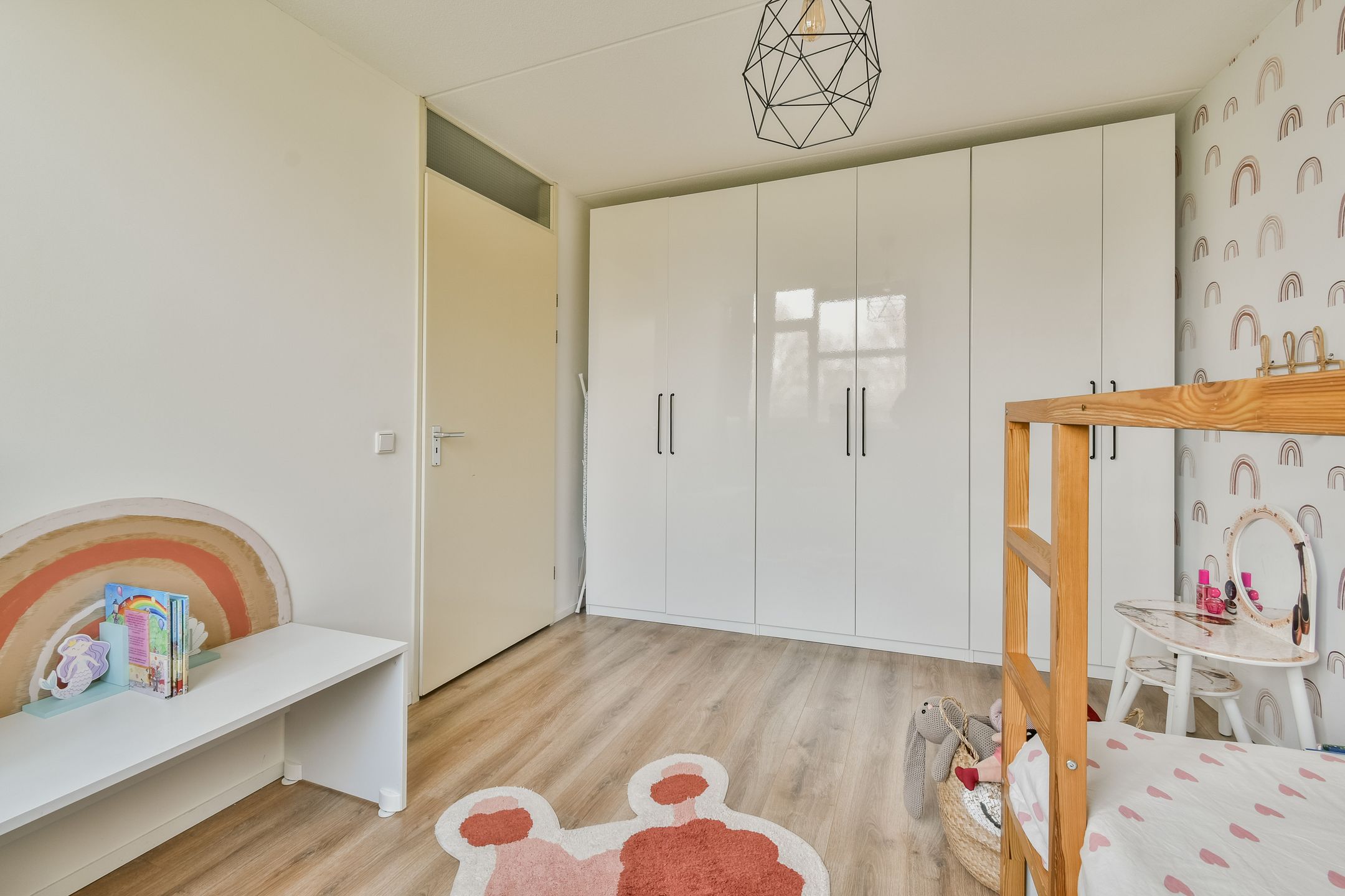 Photo 21 of Engelsche Boomgaert 29