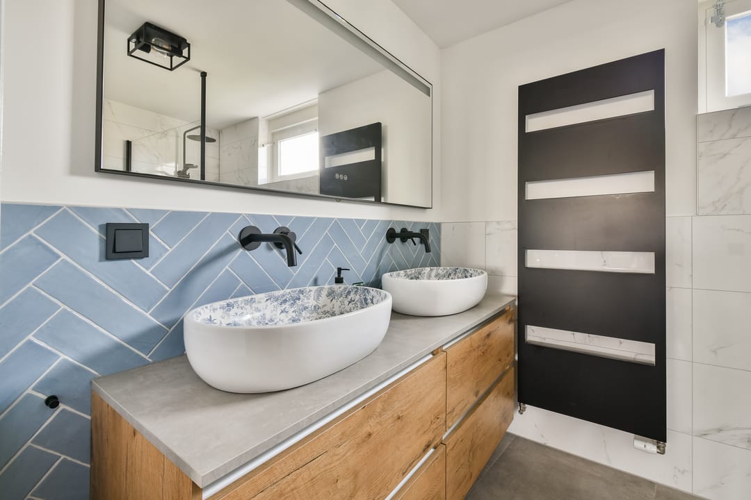 Photo 22 of Engelsche Boomgaert 29