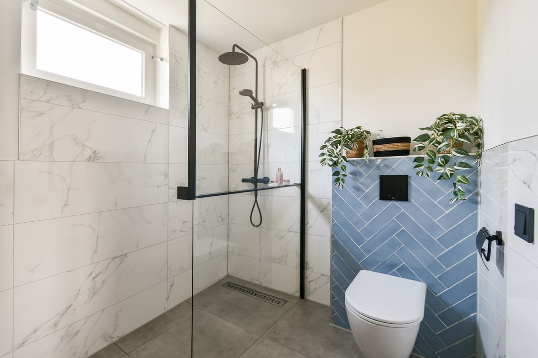 Photo 23 of Engelsche Boomgaert 29