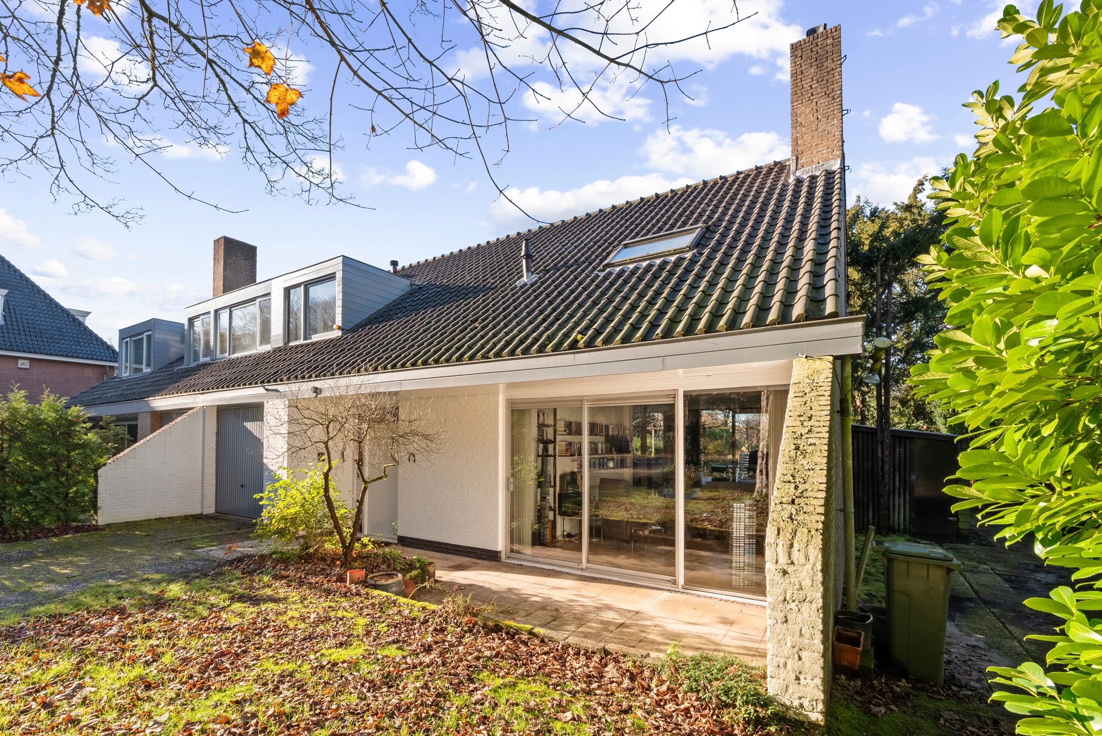 Photo 30 of Herenweg 15-A