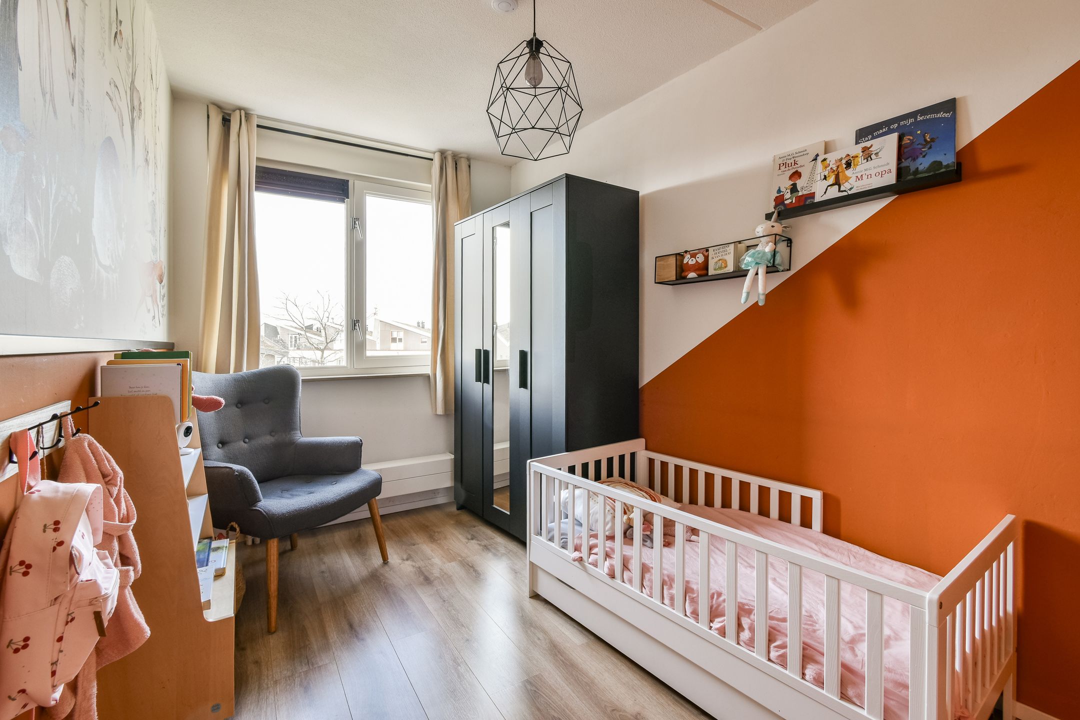 Photo 24 of Engelsche Boomgaert 29