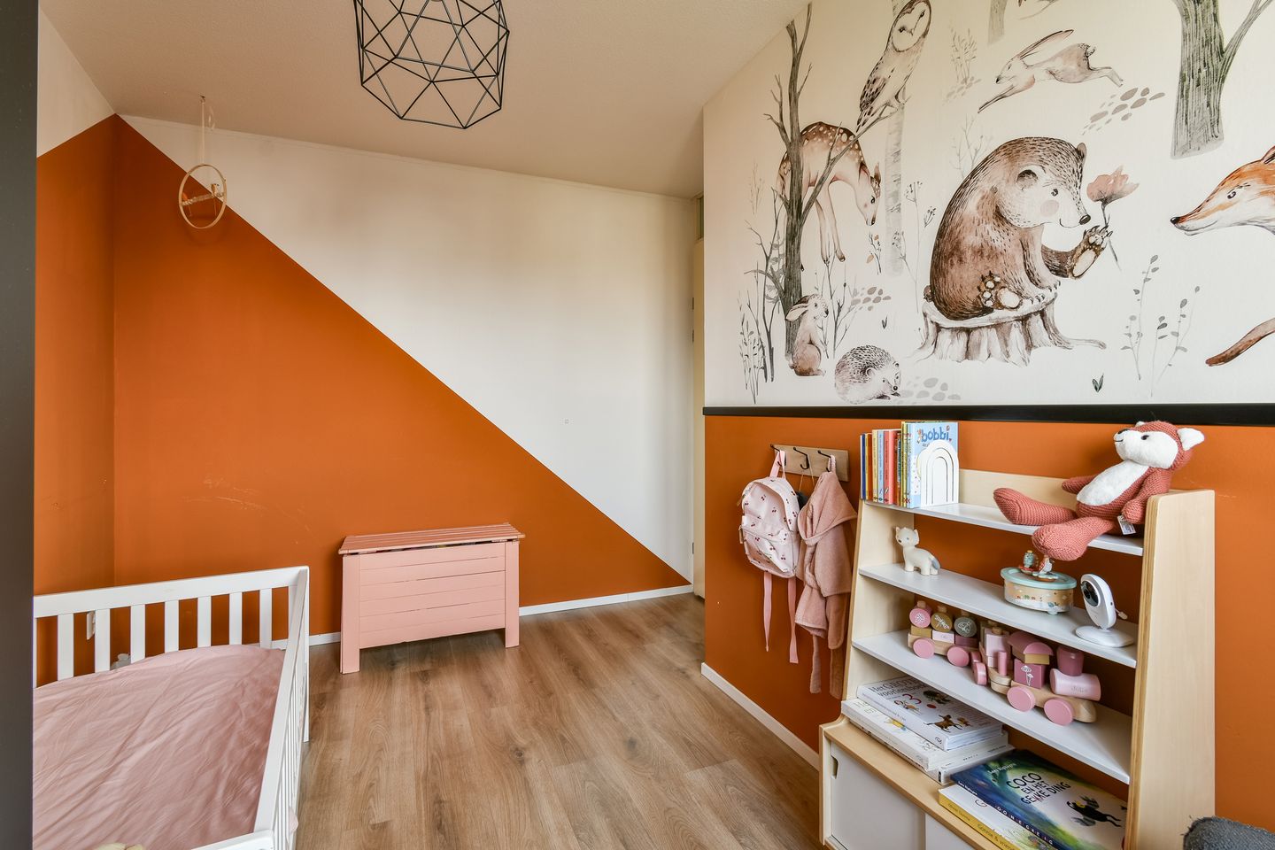 Photo 25 of Engelsche Boomgaert 29