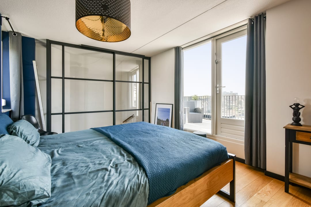 Photo 26 of Engelsche Boomgaert 29