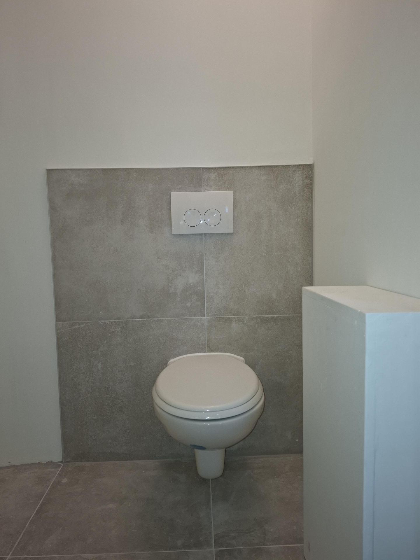 Foto 10 van Bergselaan 30-D