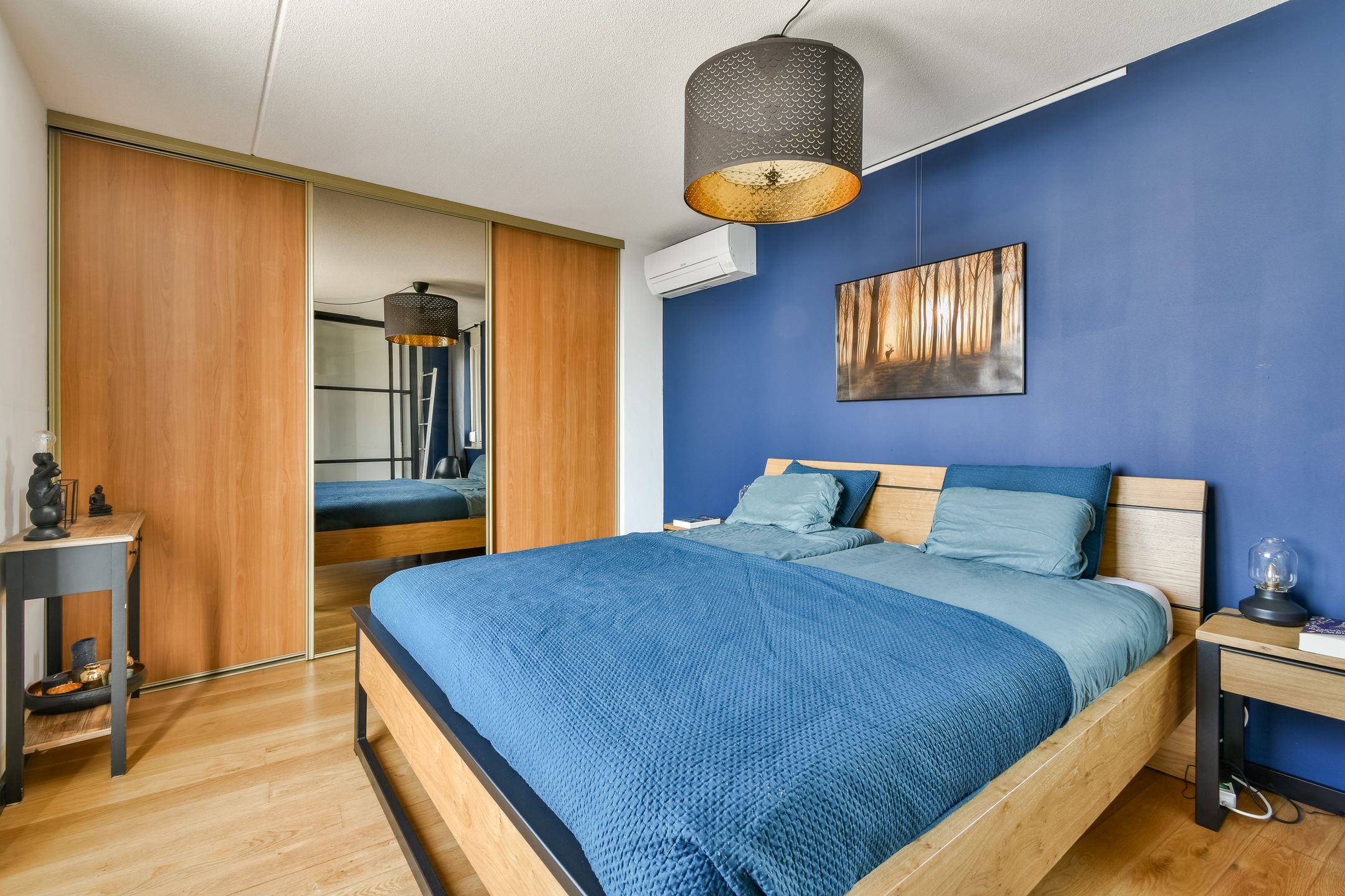 Photo 27 of Engelsche Boomgaert 29