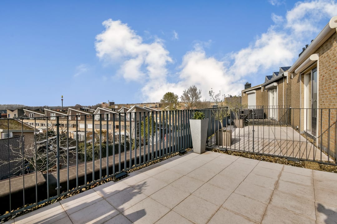 Photo 28 of Engelsche Boomgaert 29