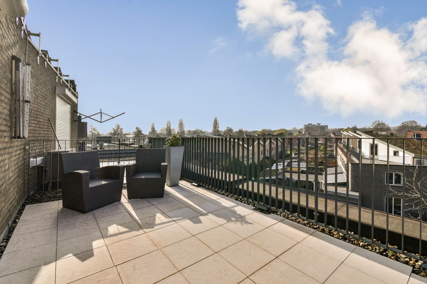 Photo 29 of Engelsche Boomgaert 29