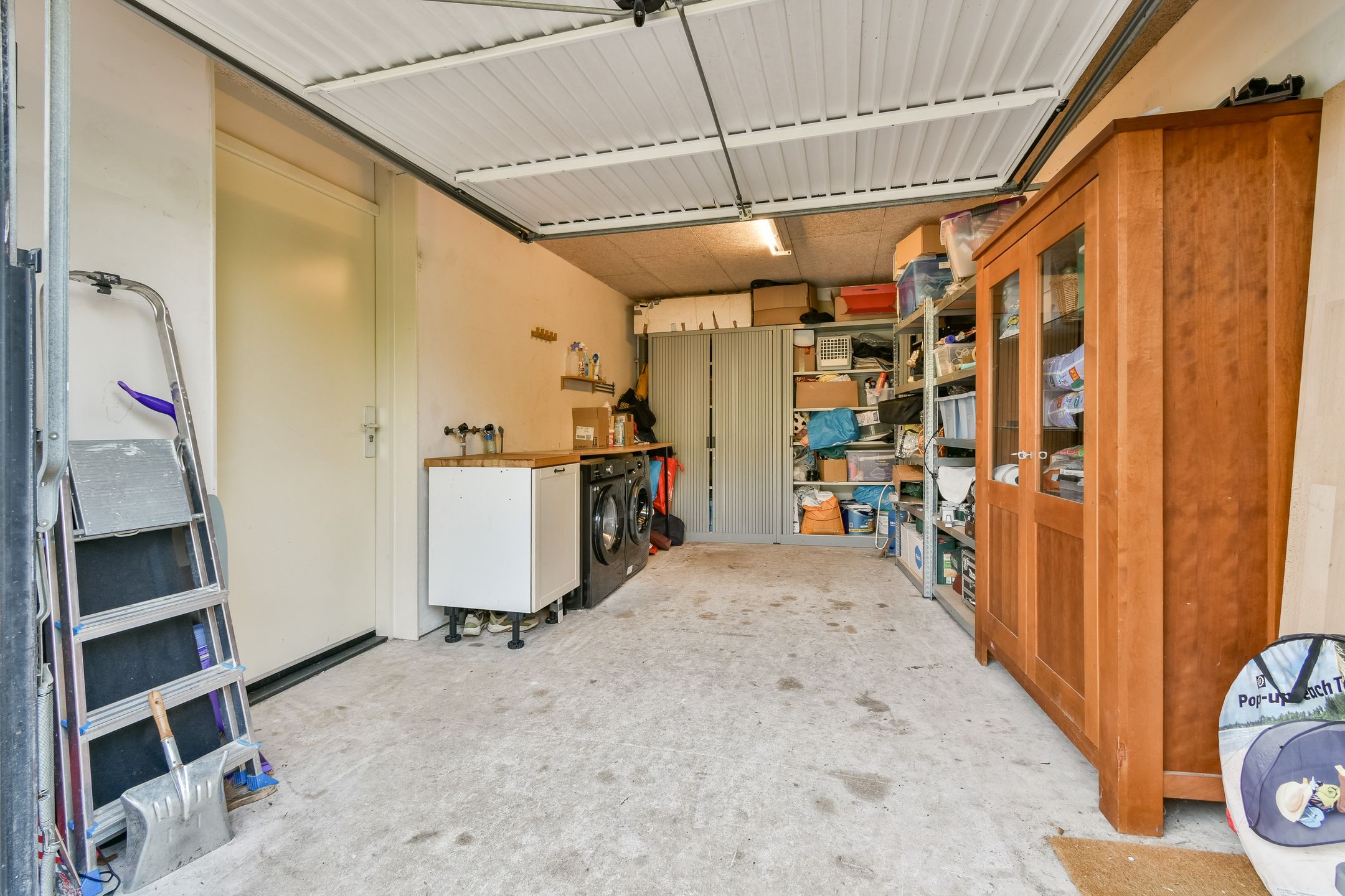 Photo 30 of Engelsche Boomgaert 29