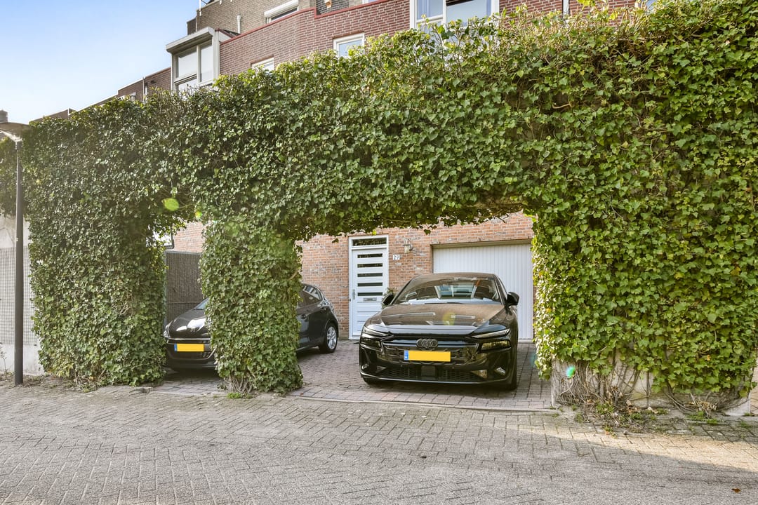 Photo 31 of Engelsche Boomgaert 29