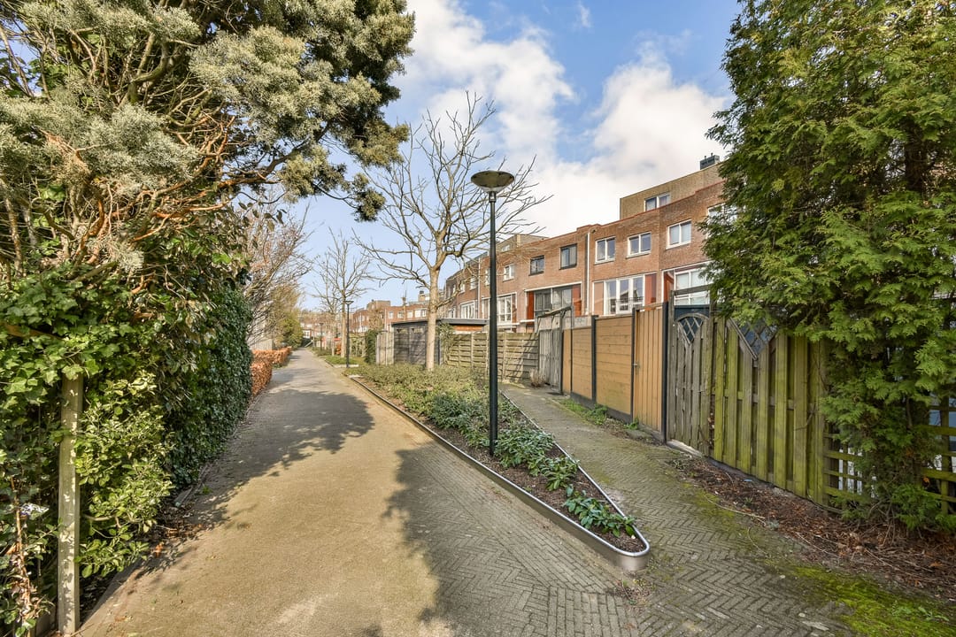 Photo 32 of Engelsche Boomgaert 29