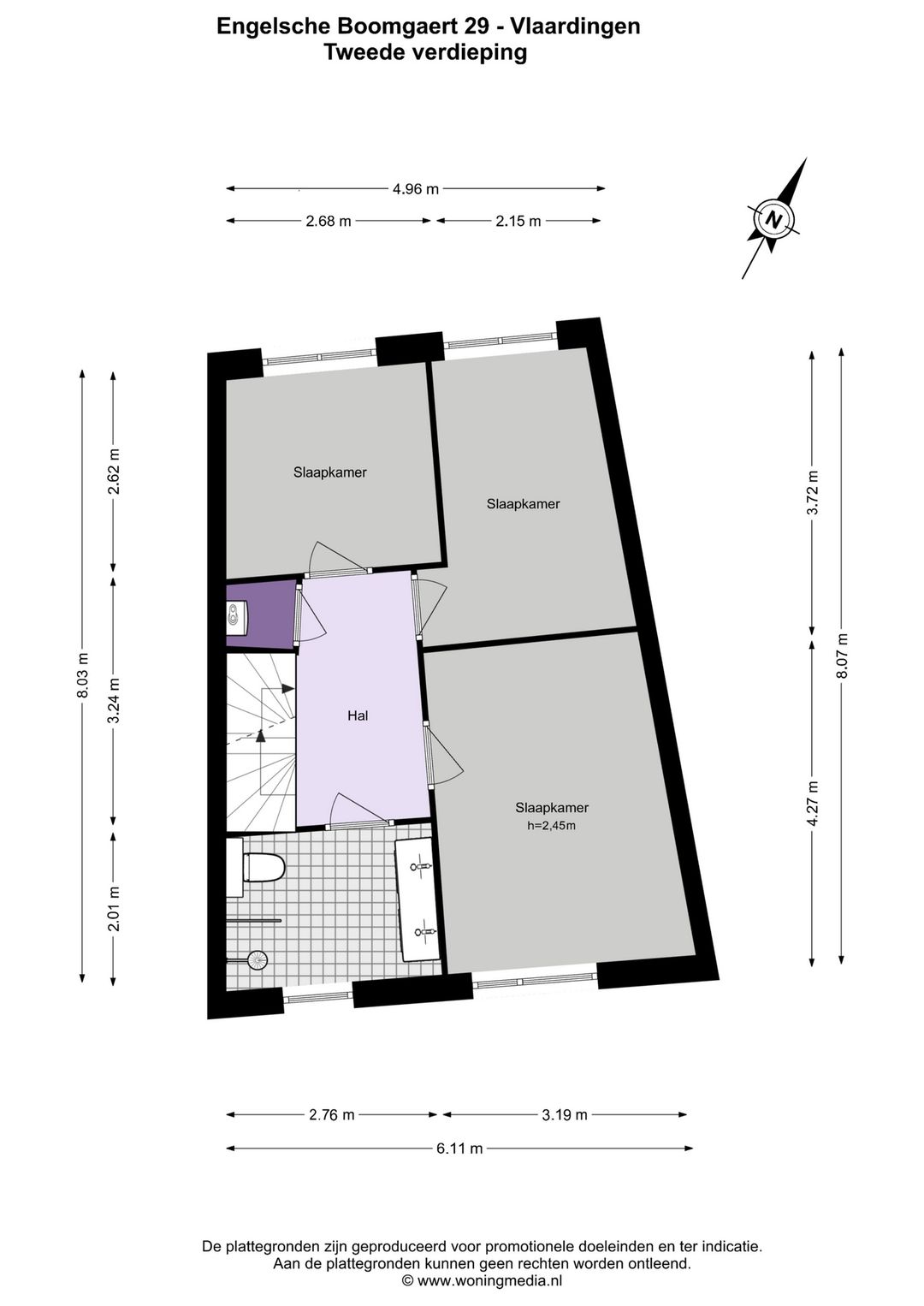Photo 38 of Engelsche Boomgaert 29