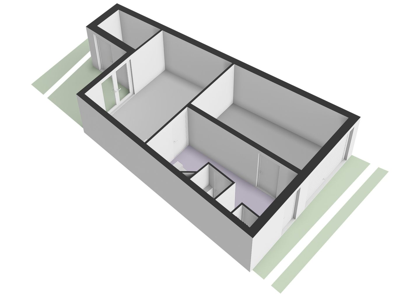 Photo 40 of Engelsche Boomgaert 29