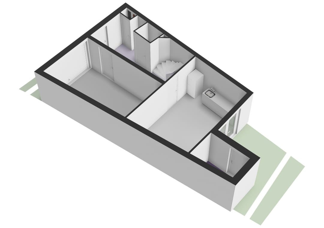 Photo 41 of Engelsche Boomgaert 29