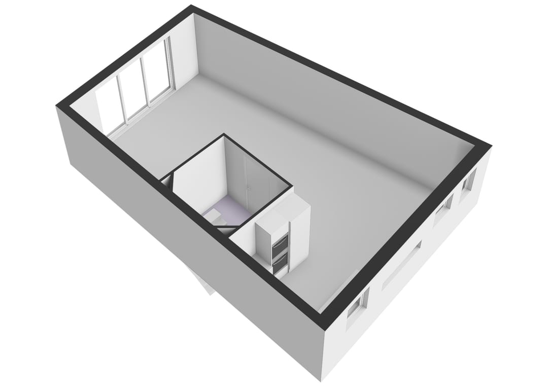 Photo 43 of Engelsche Boomgaert 29