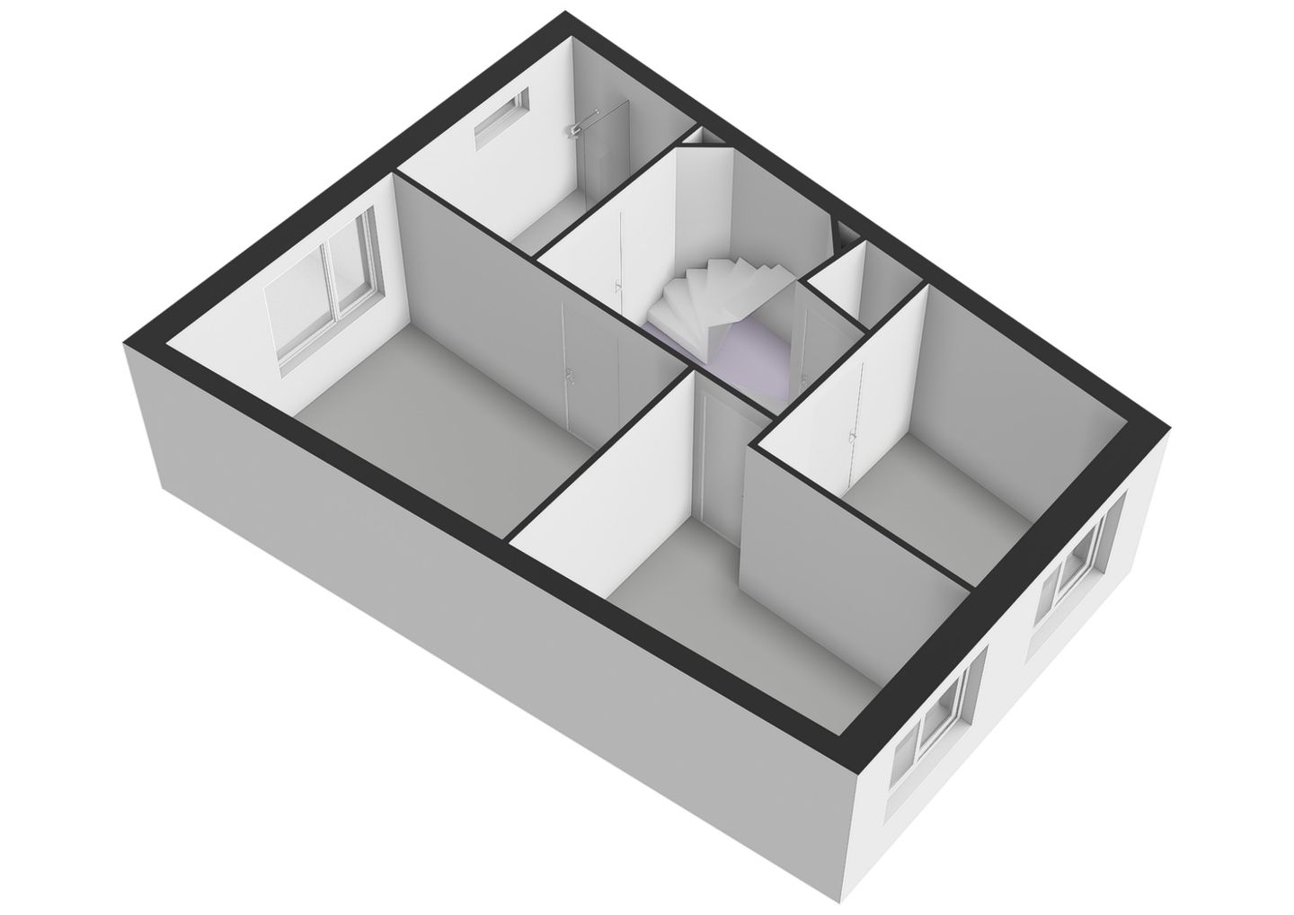 Photo 44 of Engelsche Boomgaert 29