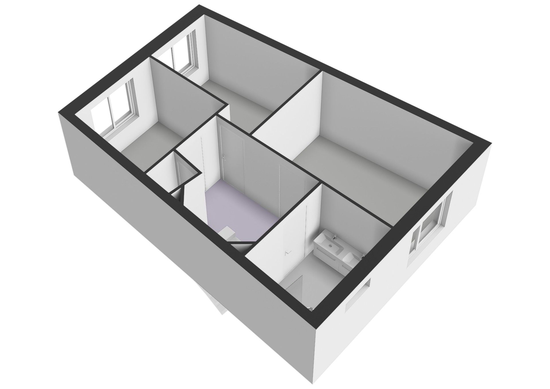 Photo 45 of Engelsche Boomgaert 29